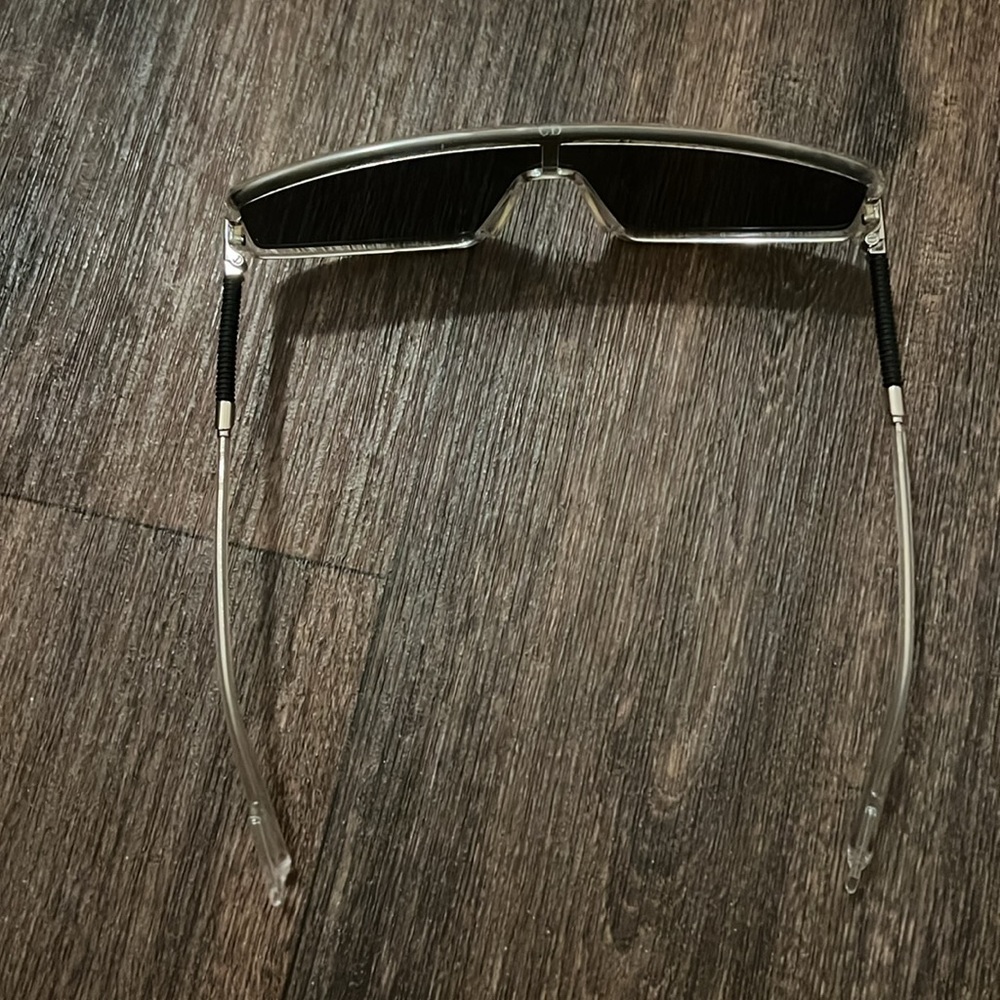 Dior Mercure Sunglasses - Picture 6 of 6